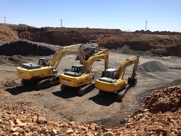 Crushing and Mining 5-575.JPG